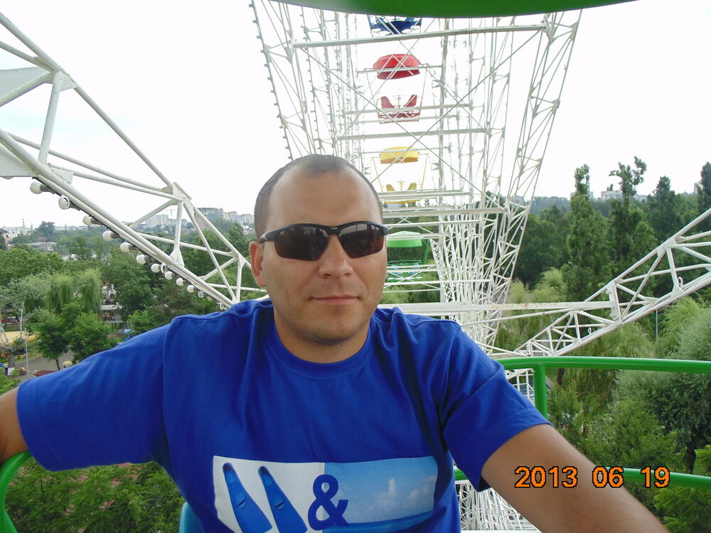 ���� 11847582 ������� ������, 43 ����, ���� ���������� � ����������