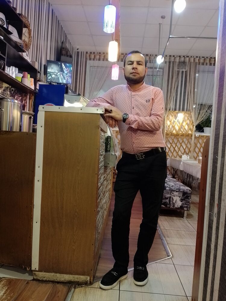  34838442  , 35 ,    