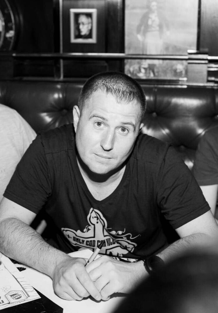 ���� 41033402 ������� ����, 38 ���, ���� ���������� � �������-��-����