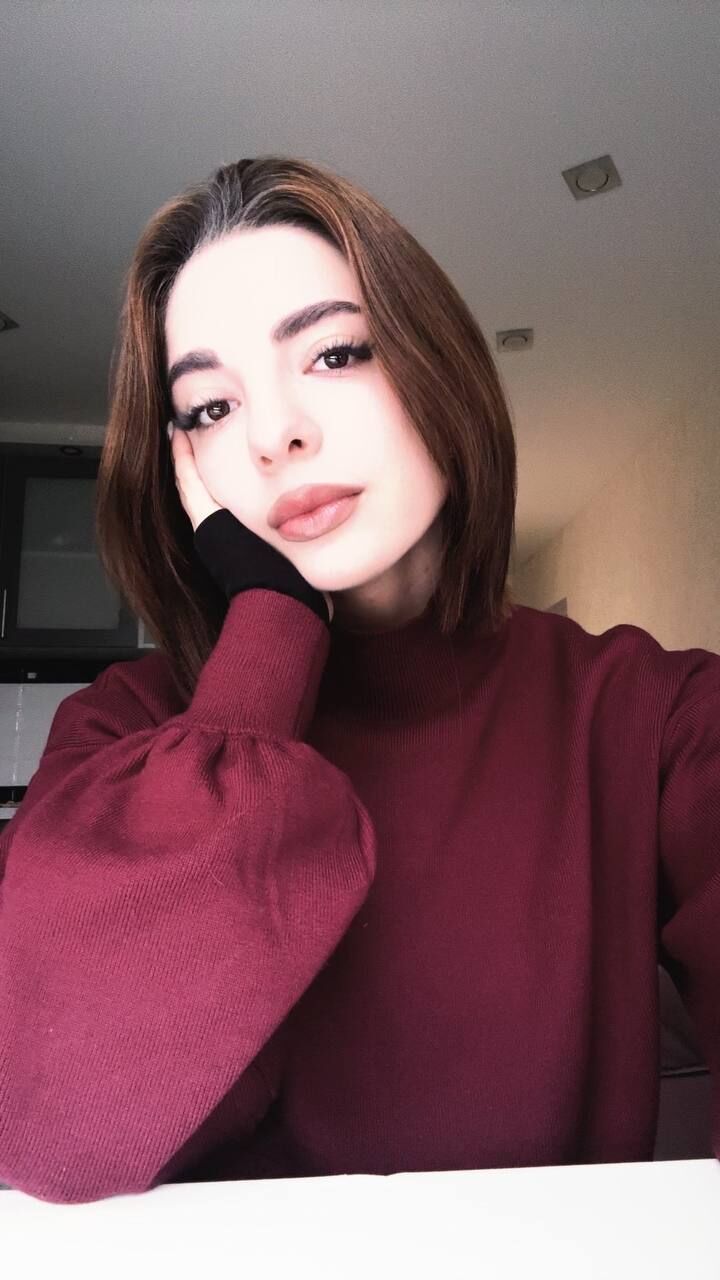 ���� 54960612 ������� ���������, 36 ���, ���� ���������� � ���