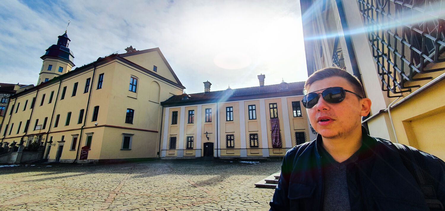 ���������� �����-���������, ���� ������� ��������, 37 ���, ������������ ��� ������, ����� � ���������, ���������