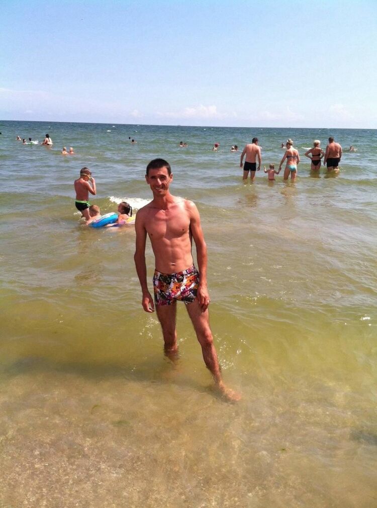  ,   Mihail, 38 ,   ,   , c , 