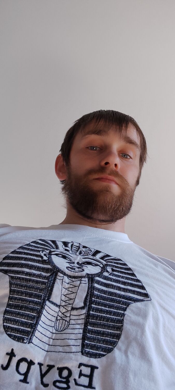  43743442  , 30 ,    