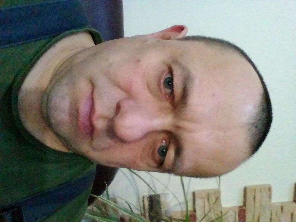 ���������� ������, ���� ������� ��������, 58 ���, ������������ ��� ����� � ���������, c�������� ���������