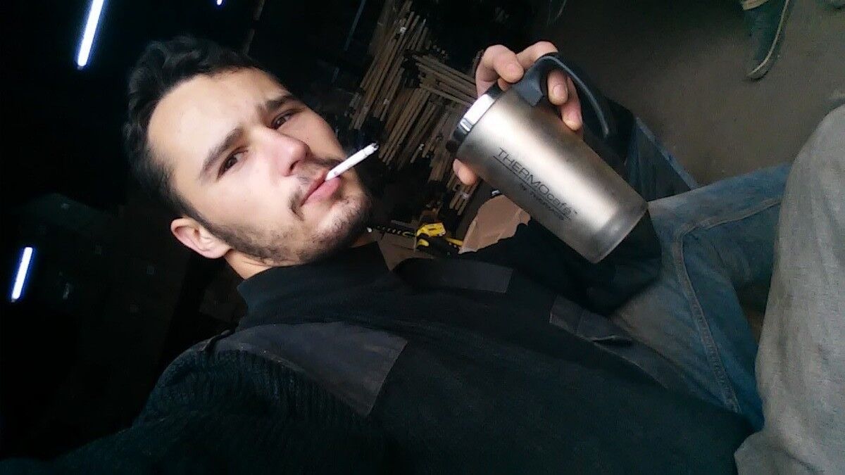 -,   Wlad, 27 ,   