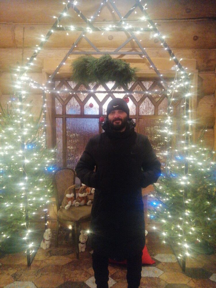 ���������� �����������, ���� ������� �����, 37 ���, ������������ ��� ������, ����� � ���������, ���������