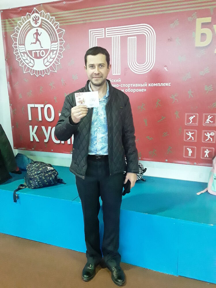 ���������� ��������, ���� ������� ����, 41 ���, ������������ ��� ������, ����� � ���������, c�������� ���������