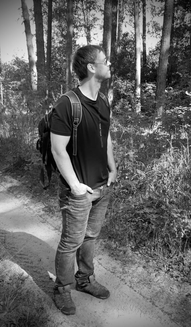 ���� 29177632 ������� ������� ����, 40 ���, ���� ���������� � �������