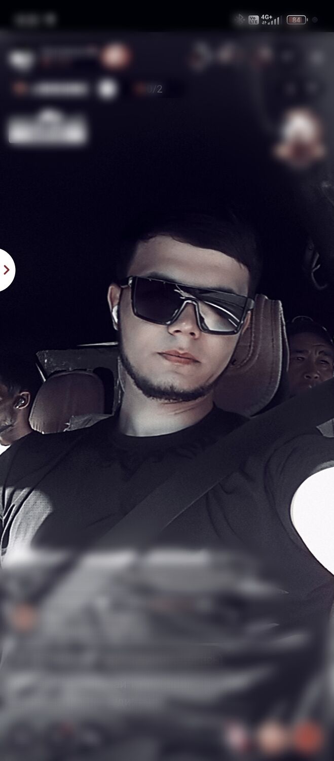 ���������� ���������, ���� ������� ���, 31 ���, ������������ ��� c�������� ���������