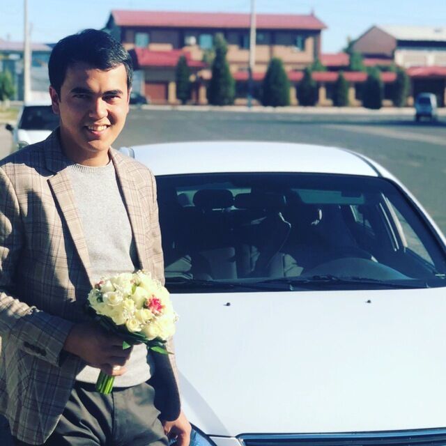  ,   RICH, 27 ,   ,   