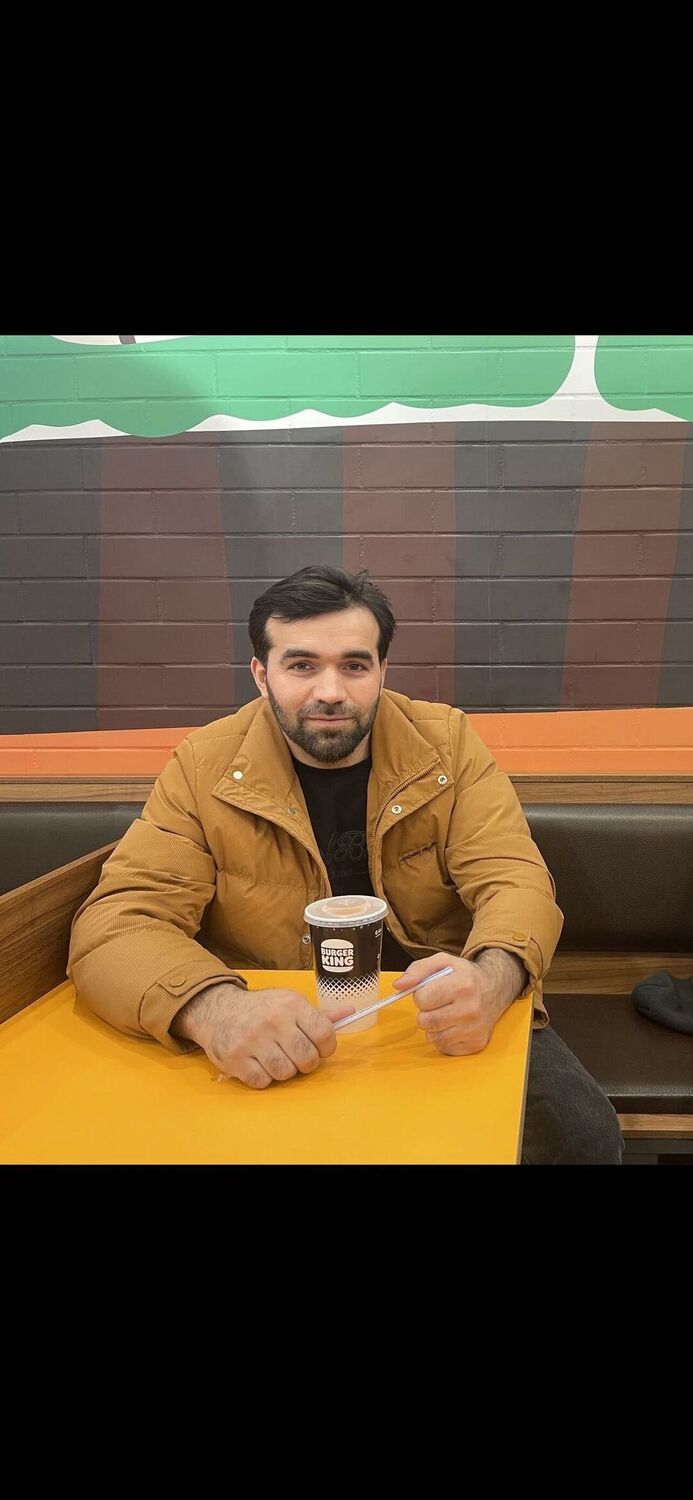 ���������� ������, ���� ������� ��� ����, 32 ����, ������������ ��� ������, ����� � ���������