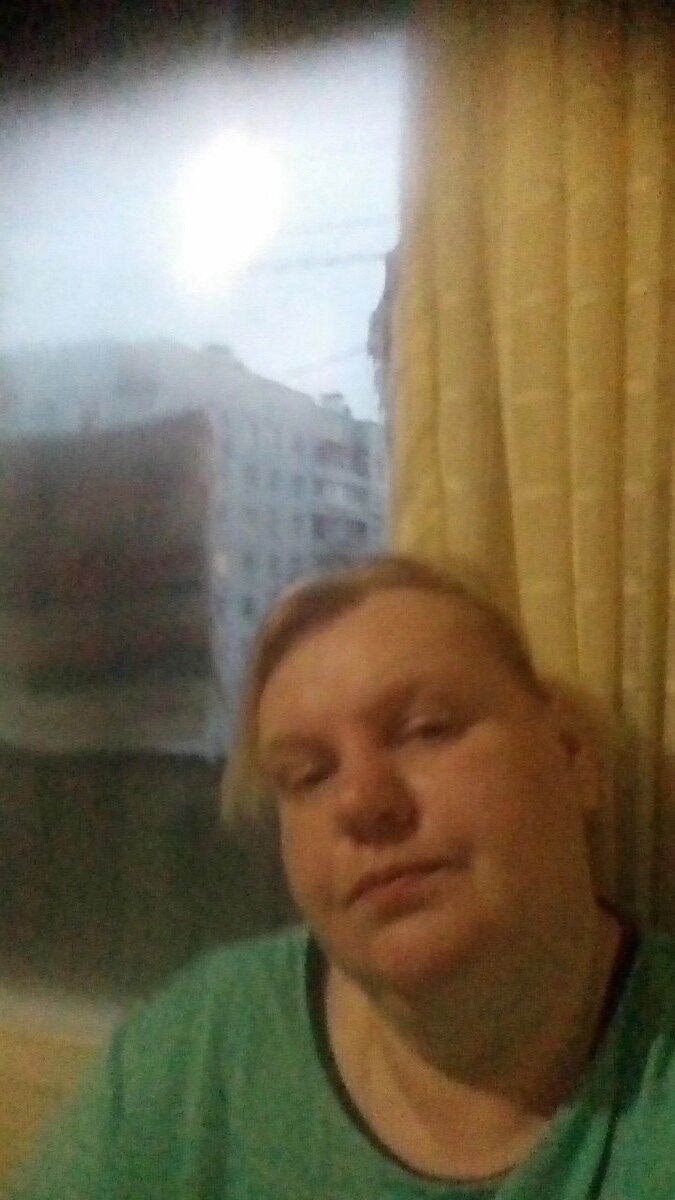 ���� 11962152 ������� ����, 51 ���, ���� ���������� � ������