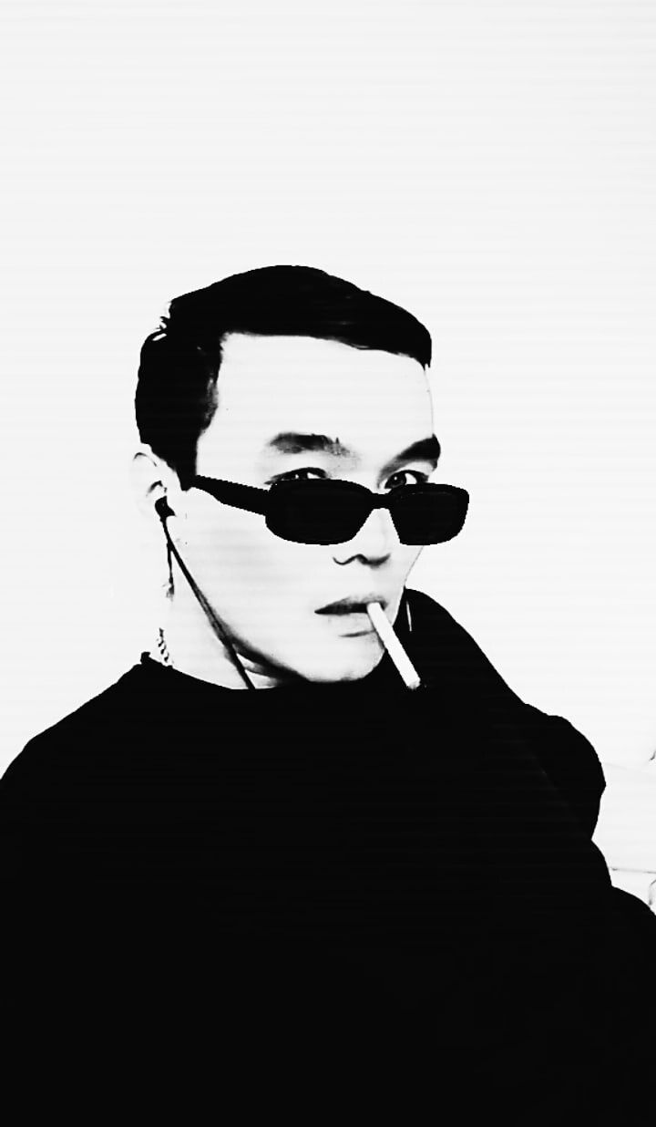 ���� 53938552 ������� Erzhan, 36 ���, ���� ���������� � �����-��������