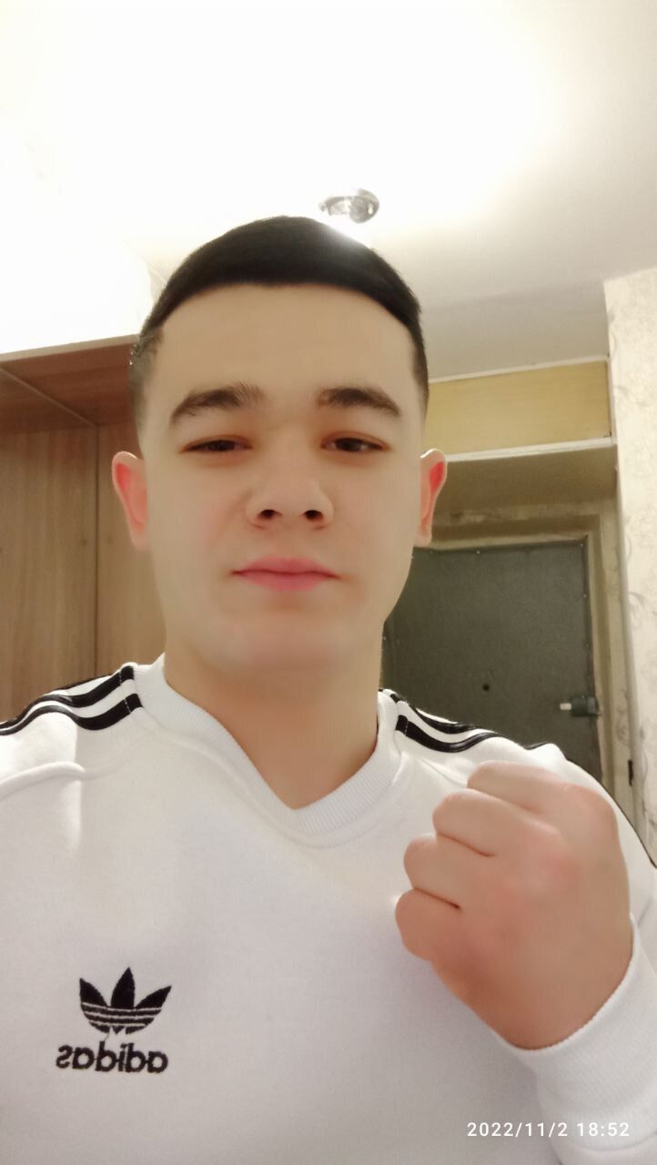 ���� 31030702 ������� ������, 28 ���, ���� ���������� � ������