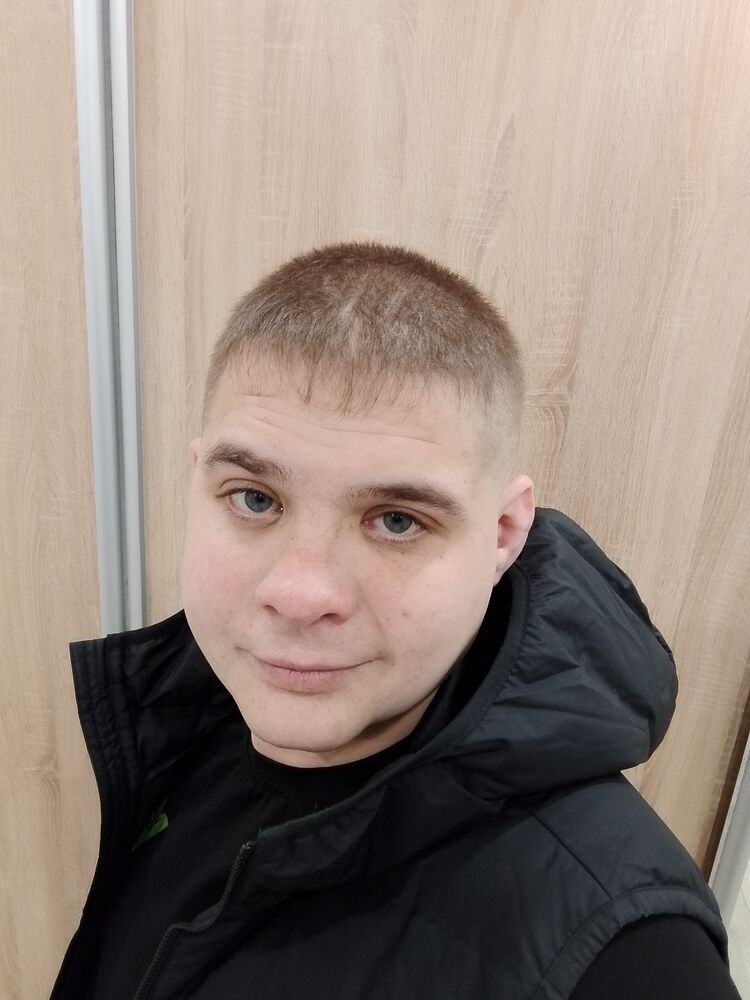 ���������� ������, ���� ������� ����, 33 ����, ������������ ��� ������, ����� � ���������, c�������� ���������, ���������