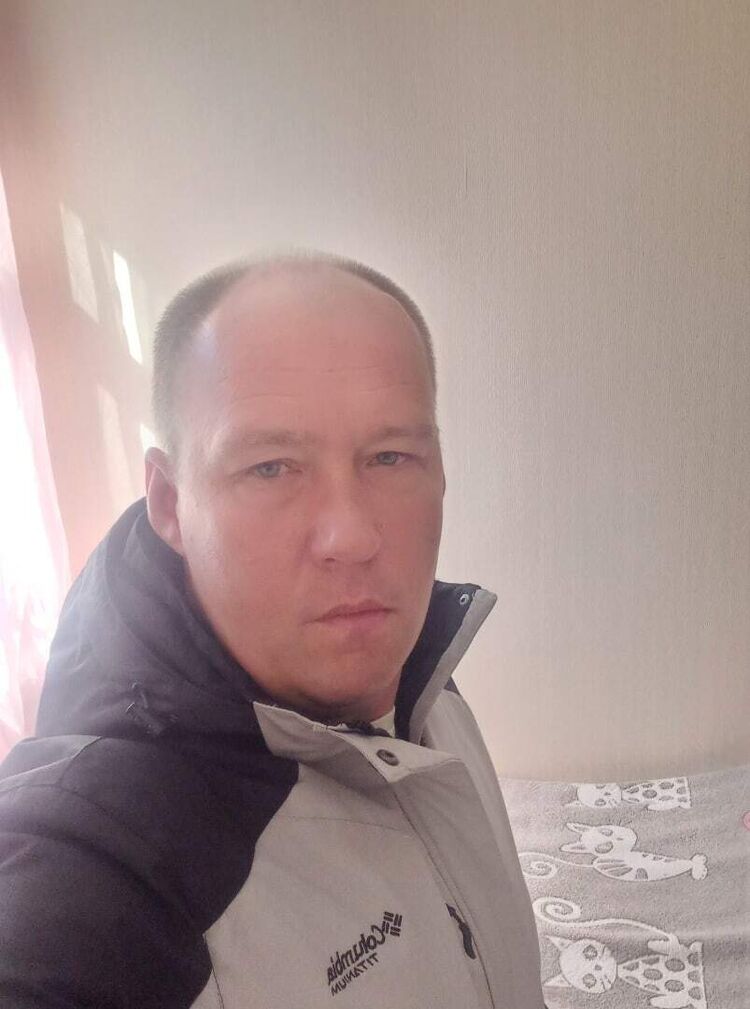 ���������� �����-���������, ���� ������� ��������, 48 ���, ������������ ��� ������, ����� � ���������, c�������� ���������