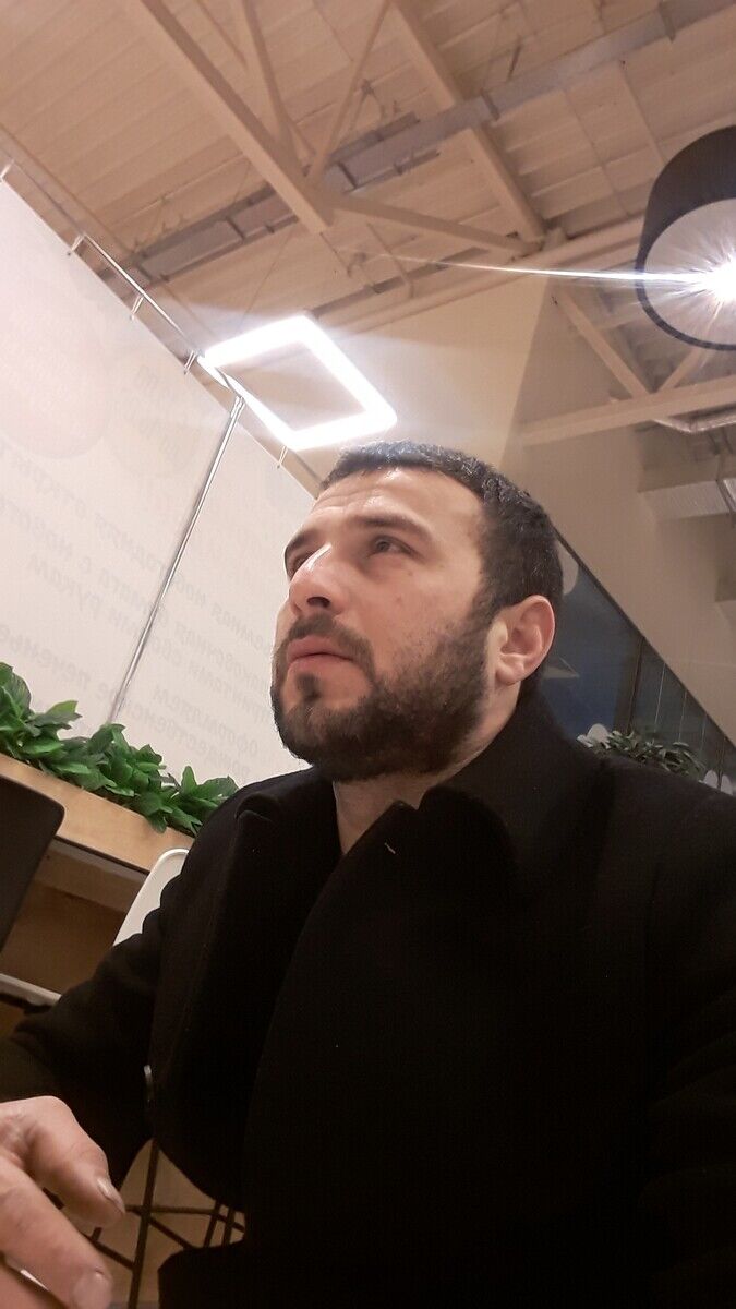 ���� 20942822 ������� ������, 40 ���, ���� ���������� � ������