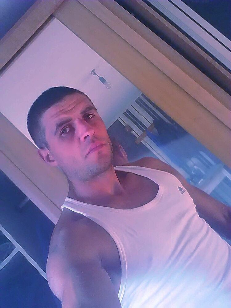  ,   Vitos, 30 ,   ,   , c 