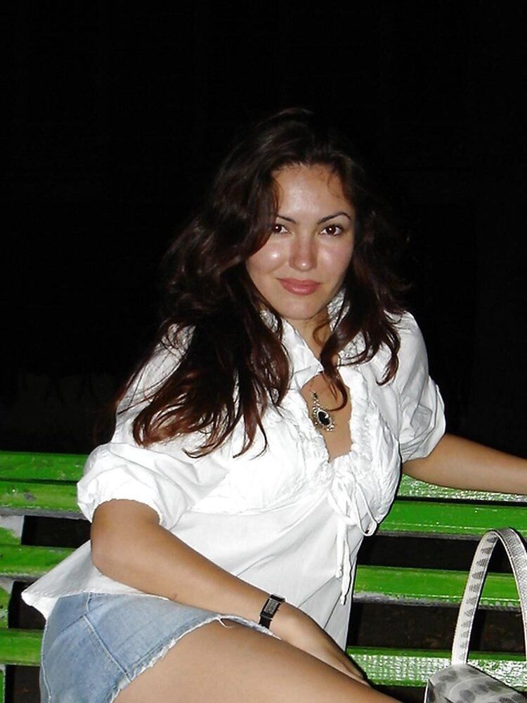 ���������� ����, ���� ������� ���, 30 ���, ������������ ��� ������, ����� � ���������, c�������� ���������, ���������