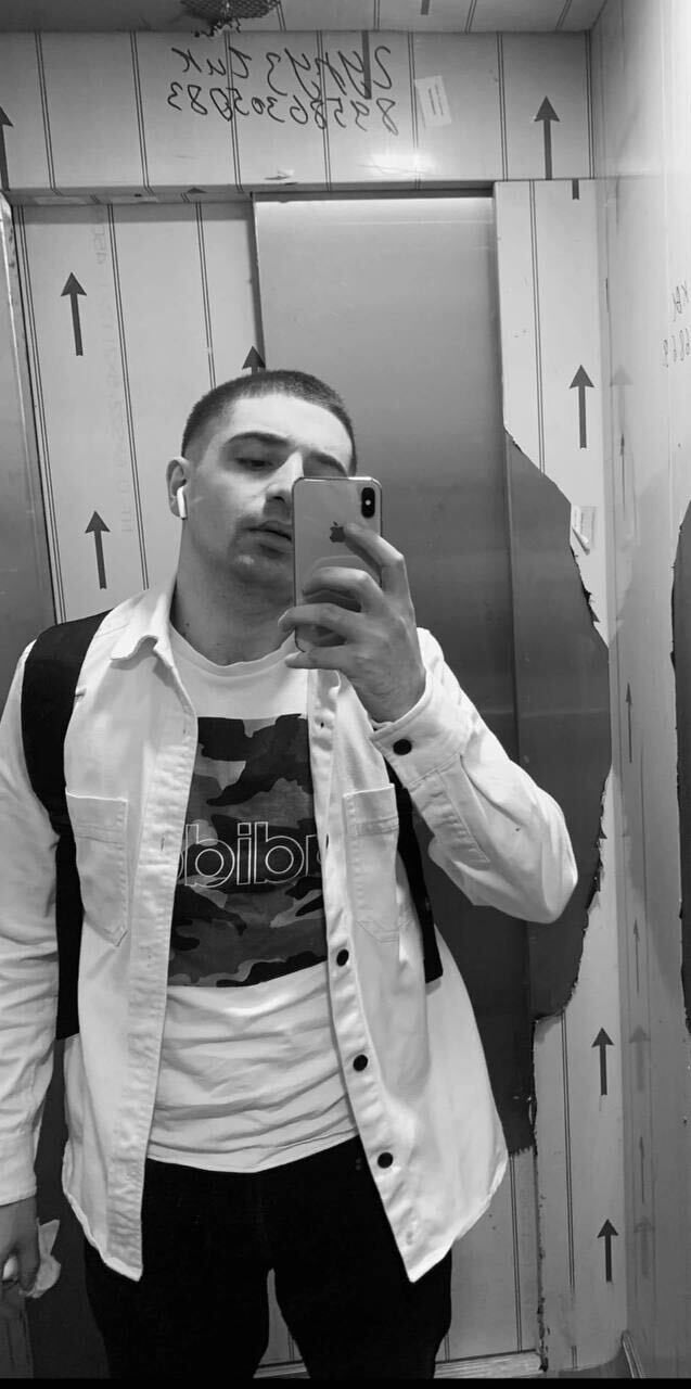 ���� 47212302 ������� ����, 30 ���, ���� ���������� � ������