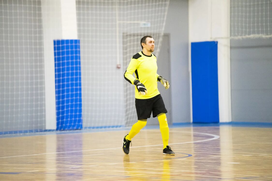 ���� 41509812 ������� ����, 37 ���, ���� ���������� � ���