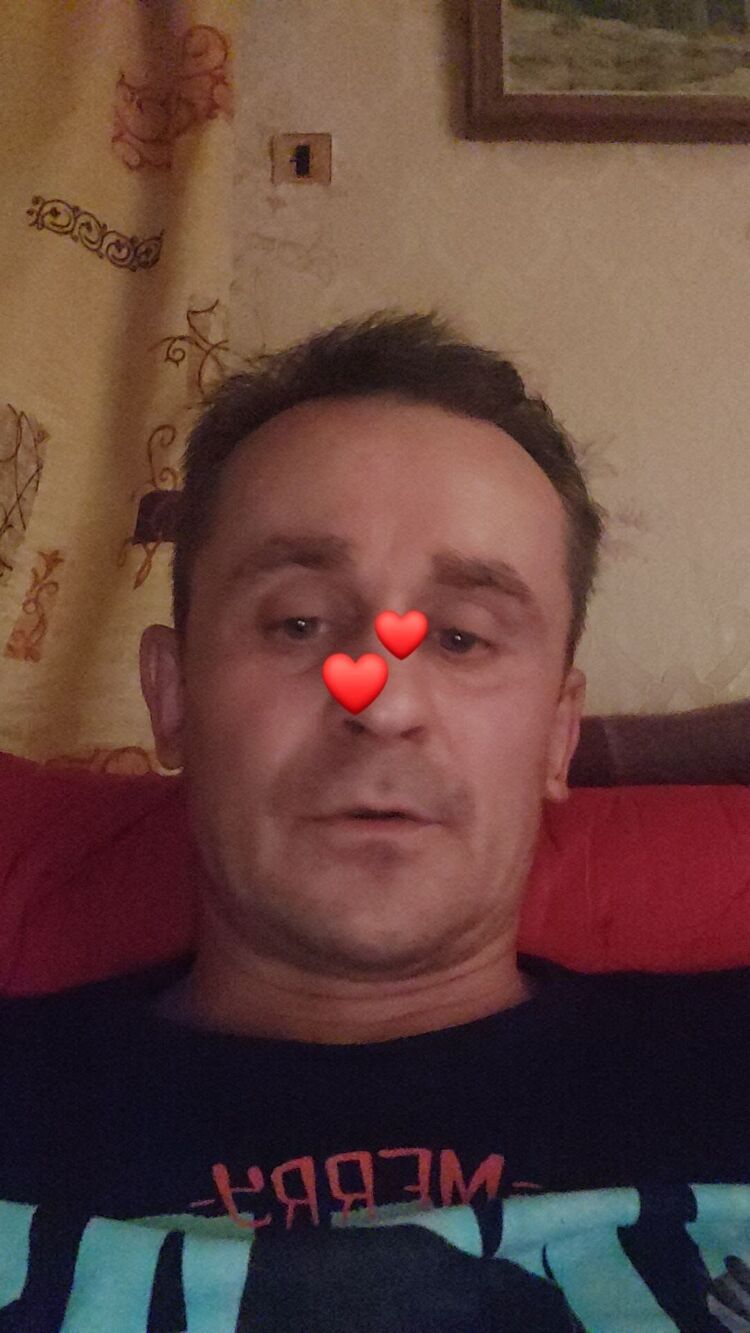 ���� 26883242 ������� ����, 44 ����, ���� ���������� � ������