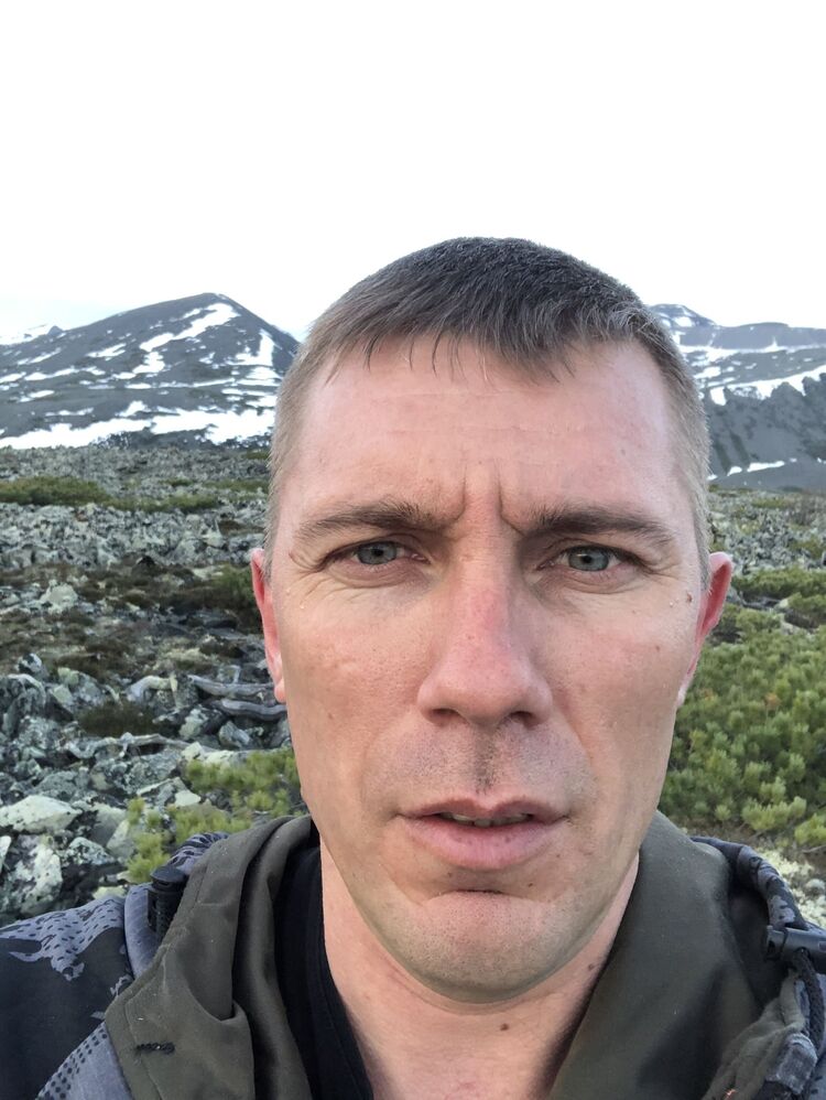 ���������� �����, ���� ������� �����, 41 ���, ������������ ��� ������, ����� � ���������, c�������� ���������, ���������