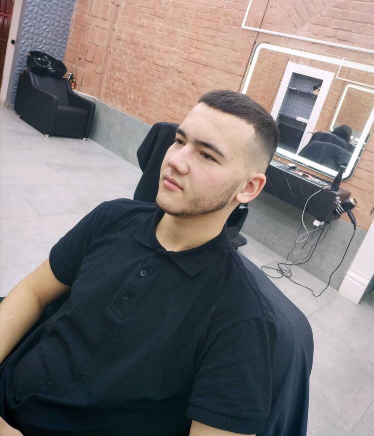 ���� 42166492 ����� �����, 20 ���, ���� ���������� � ���������