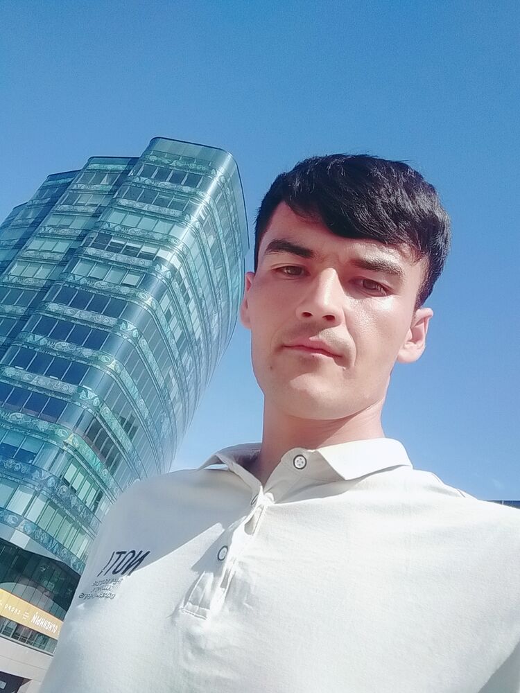 --,   , 28 ,   ,   