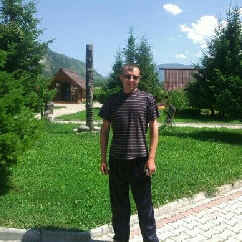  ,   89635120223, 43 ,   ,   , c 