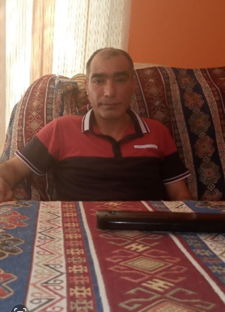 ���� 43007082 ������� �����, 40 ���, ���� ���������� � ������