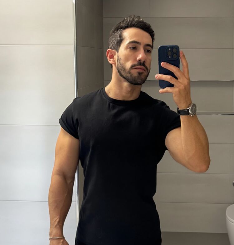 ���� 54776552 ������� ������, 35 ���, ���� ���������� � ������