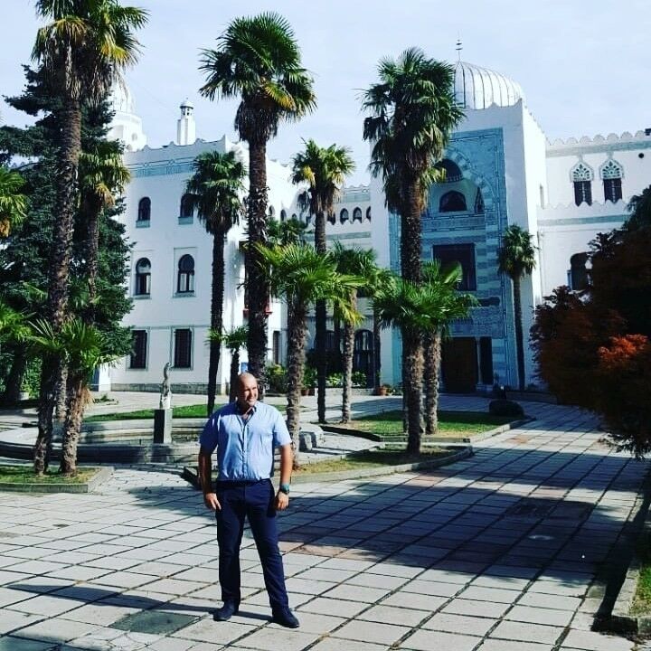 ���� 19137912 ������� Ddd, 41 ���, ���� ���������� � �����������