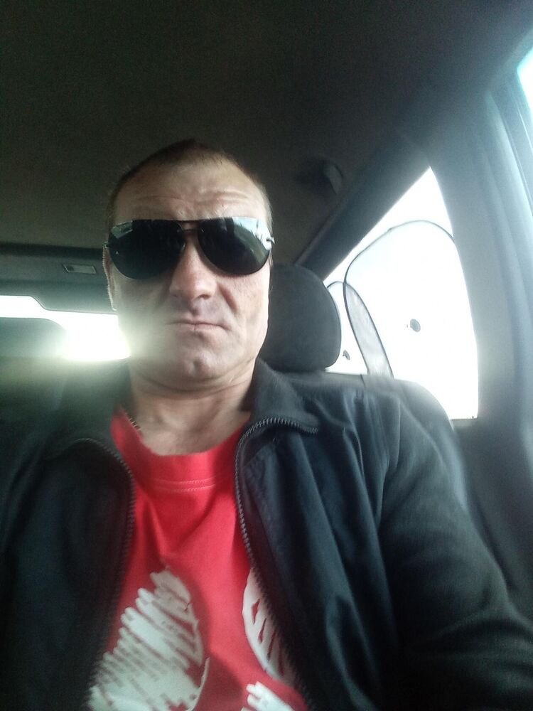  ,   , 40 ,   c , 