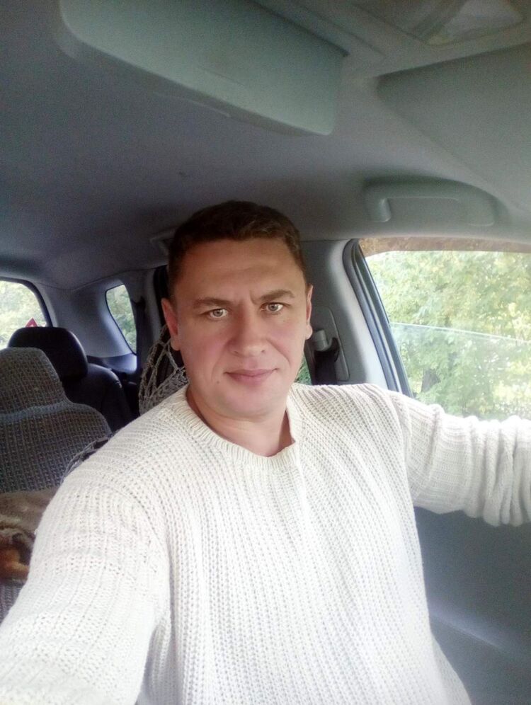 ���������� ��������, ���� ������� ���������, 32 ����, ������������ ��� ������, ����� � ���������