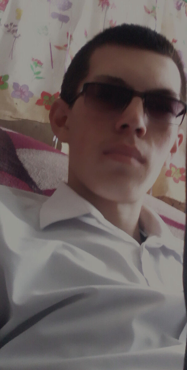  ,   Richard, 26 ,   ,   , c 
