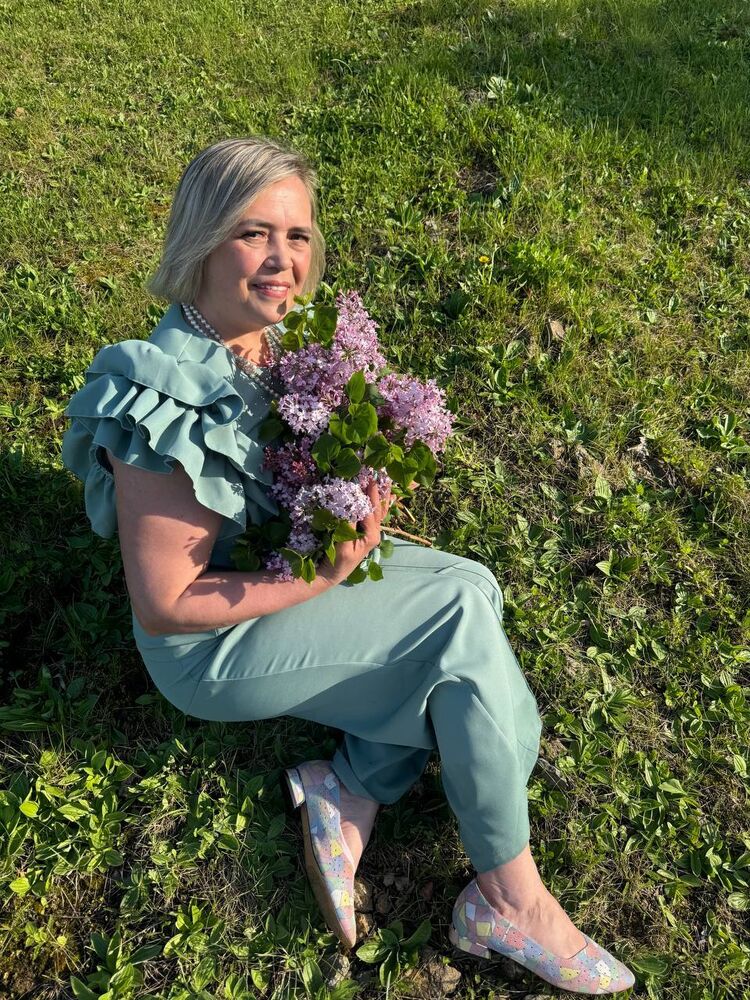 ���������� ���������, ���� ������� �������, 53 ����, ������������ ��� ������, ����� � ���������