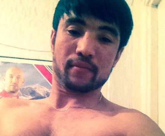  9667162  T, 34 ,    