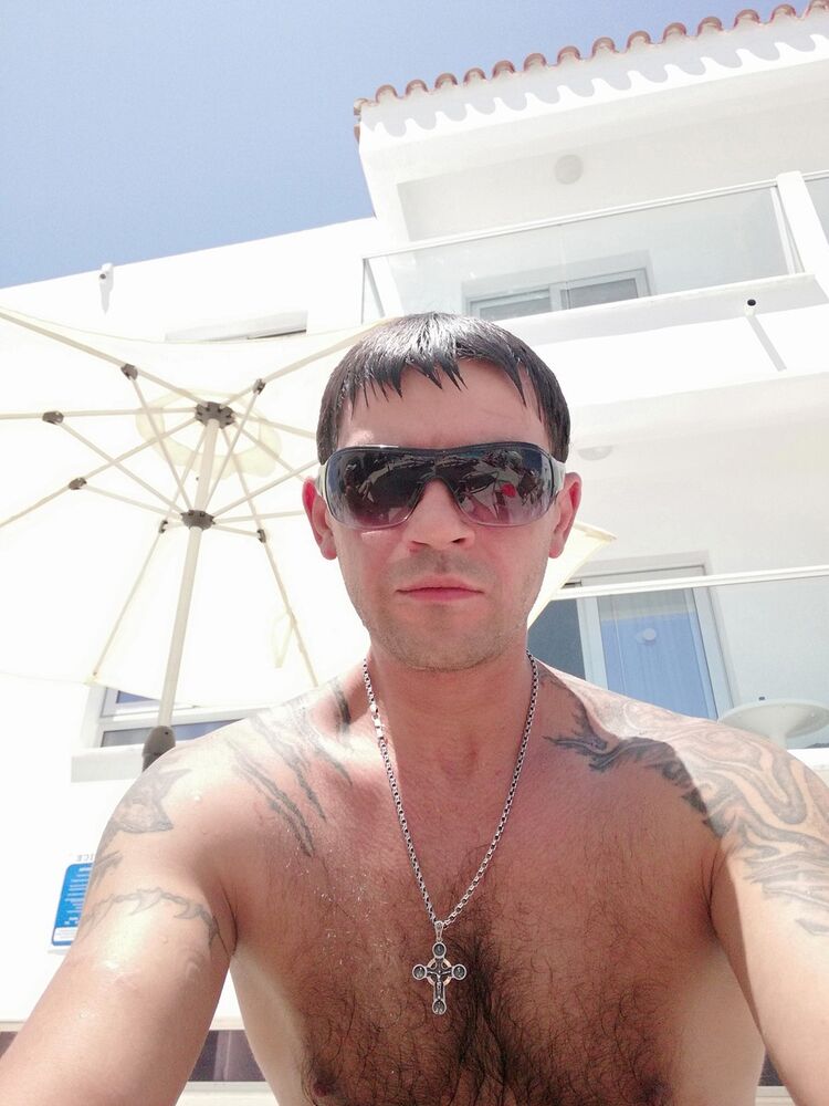  ,   , 45 ,   