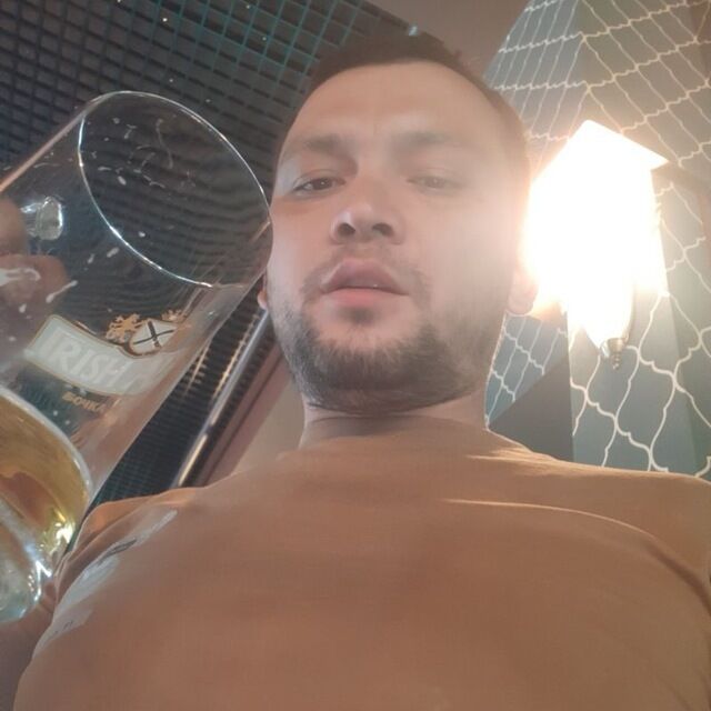 ���� 42884772 ������� DILSHOD, 37 ���, ���� ���������� � �����������