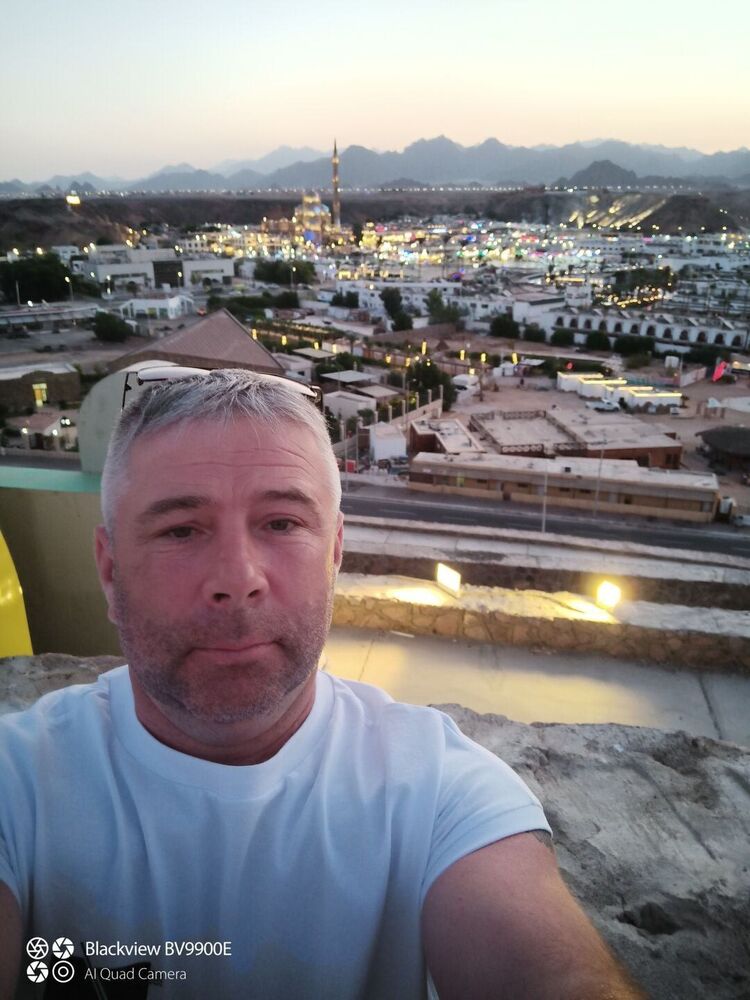  ,   , 52 ,   ,   , 