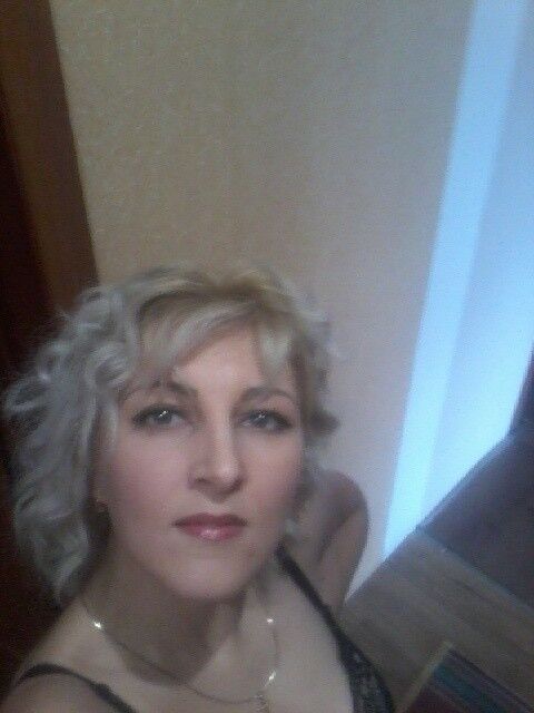 ���� 18451502 ������� ������, 39 ���, ���� ���������� � �������