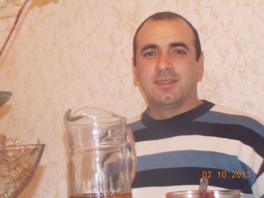  4103672  Maxo, 40 ,    