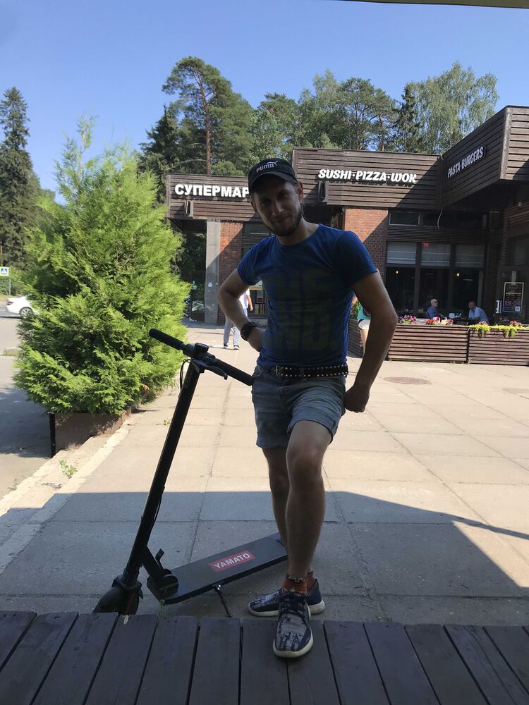 ���������� �����-���������, ���� ������� ���������, 36 ���, ������������ ��� ������, ����� � ���������