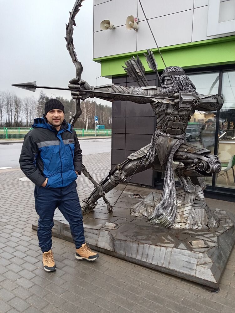 ���� 50112222 ������� ������, 38 ���, ���� ���������� � ����������