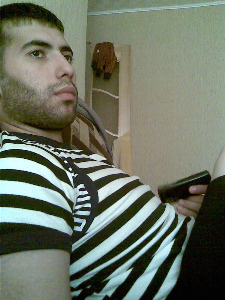 ���������� ������, ���� ������� Ryslan, 42 ����, ������������ ��� ������