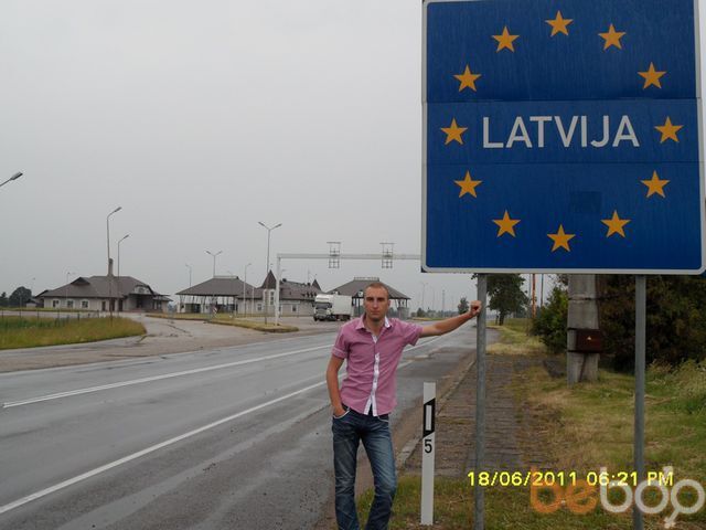 ���� 1122332 ������� Sasha7616, 36 ���, ���� ���������� � ������