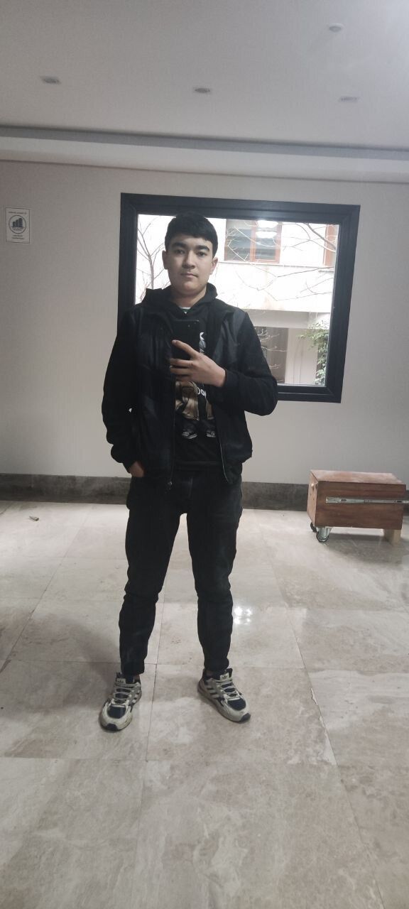 52356652  , 18 ,    