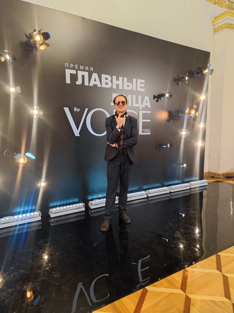 ���� 39556322 ������� Valery, 31 ���, ���� ���������� � ������