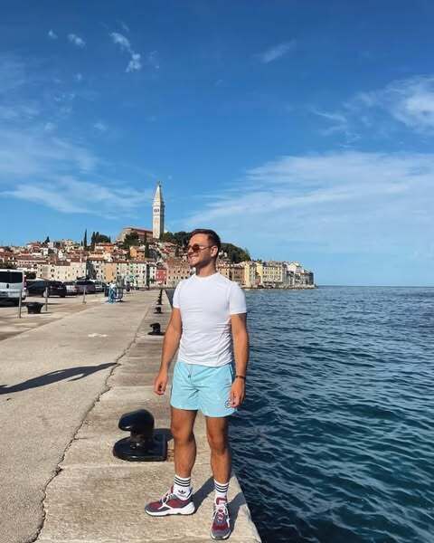 ���������� ������, ���� ������� ������, 35 ���, ������������ ��� ������, ����� � ���������, c�������� ���������, ���������